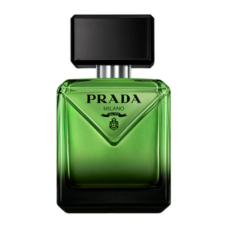 Prada Paradigme for Women | EDP