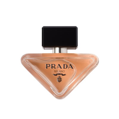 Prada Paradoxe Radical Essence for Women | EDP