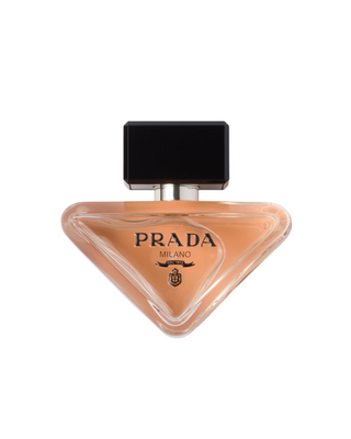 Prada Paradoxe Radical Essence for Women | EDP