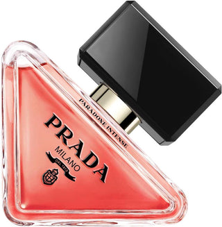 Prada Paradoxe Intense | EDP