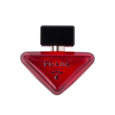 Prada Paradoxe Radical Essence for Women | Parfum Tester