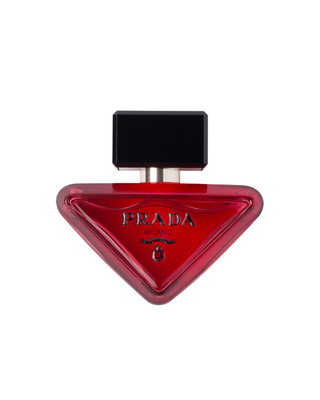 Prada Paradoxe Radical Essence for Women | Parfum Tester