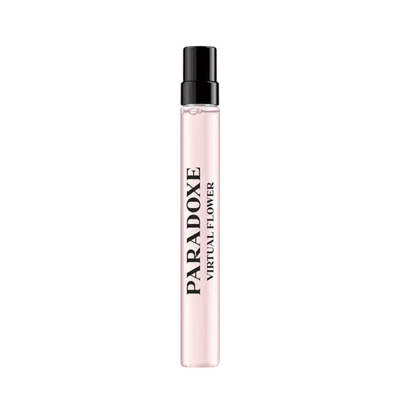 Prada Paradoxe Virtual Flower for Women | EDP