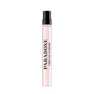 Prada Paradoxe Virtual Flower for Women | EDP