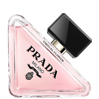 Prada Paradoxe Virtual Flower for Women | EDP