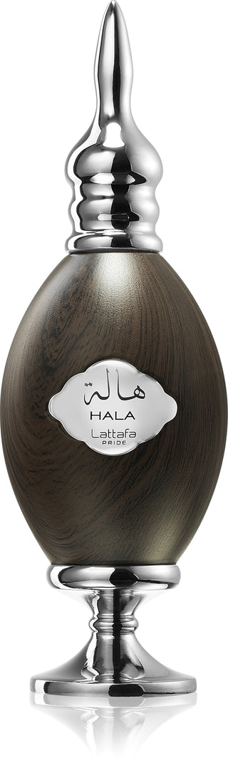 Lattafa Hala | EDP