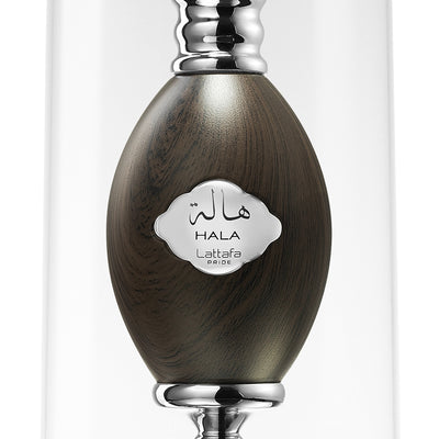 Lattafa Hala | EDP
