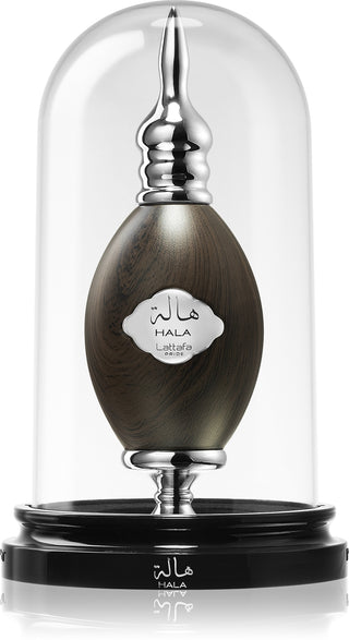 Lattafa Hala | EDP