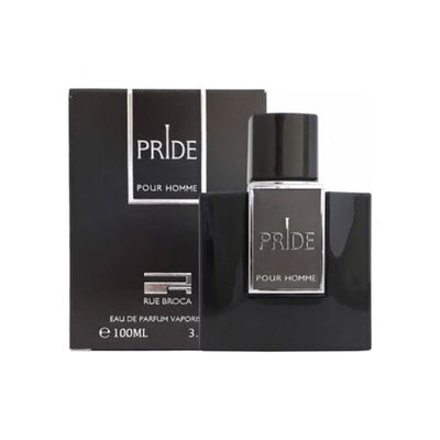 Armaf The Pride | EDP