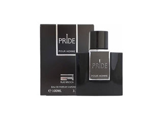 Armaf The Pride | EDP