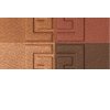 Givenchy Prisme Libre Bronzing Powder 003 Organza Bronze