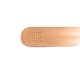 Givenchy Prisme Libre Skin-Caring Concealer C305