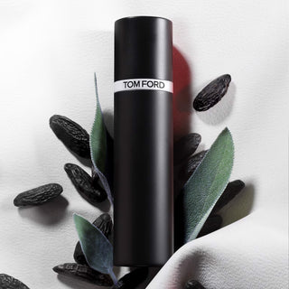 Tom Ford Fucking Fabulous EDP