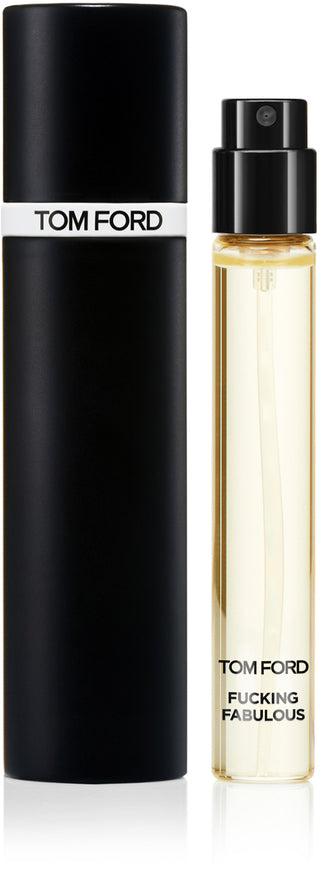 Tom Ford Fucking Fabulous EDP