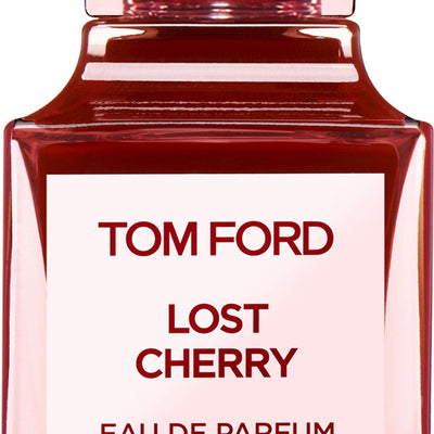 Tom Ford Lost Cherry EDP