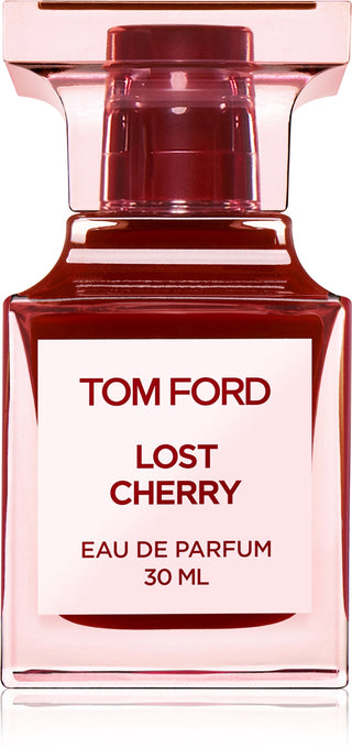 Tom Ford Lost Cherry EDP