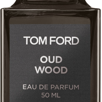Tom Ford Oud Wood | EDP