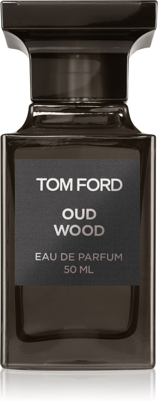 Tom Ford Oud Wood | EDP