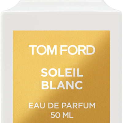 Tom Ford Soleil Blanc EDP