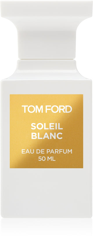 Tom Ford Soleil Blanc EDP