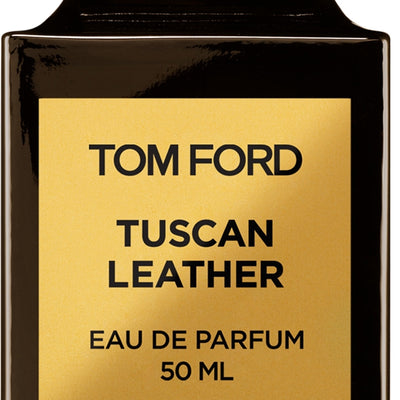Tom Ford Tuscan Leather EDP