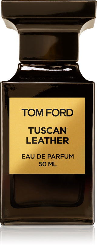Tom Ford Tuscan Leather EDP