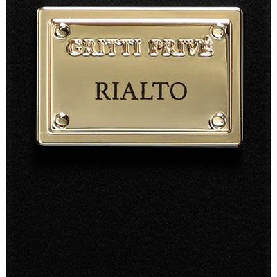 Gritti Rialto Extrait De Perfum | Extrait de Parfum 100ml