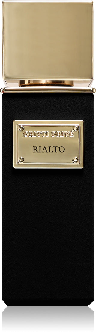 Gritti Rialto Extrait De Perfum | Extrait de Parfum 100ml
