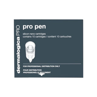 Dermalogica Pro Pen Nanotip Replacement Silicon Cartridge