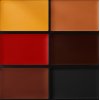 MAC Pro Conceal and Correct Palette Deep