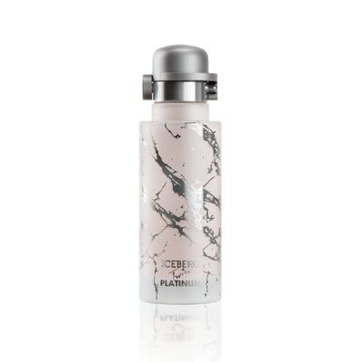 Iceberg Twice Platinum For Her Tester | EDT