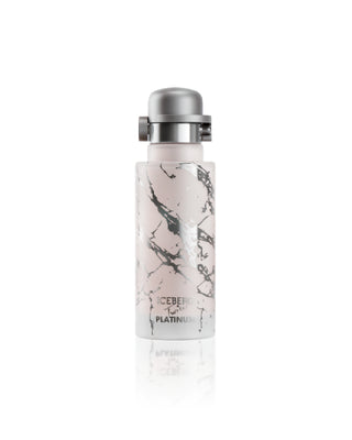 Iceberg Twice Platinum For Her Tester | EDT