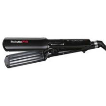BaByliss PRO Professional Crepe Curler 38mm