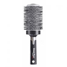 BaByliss PRO Professional Round Brush 52mm