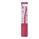 Swissdent Profi Whitening Soft Toothbrush Red