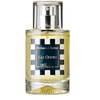Odori Gli Odori Unisex | EDT