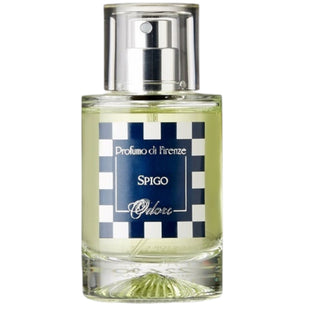 Odori Spigo Unisex | EDT