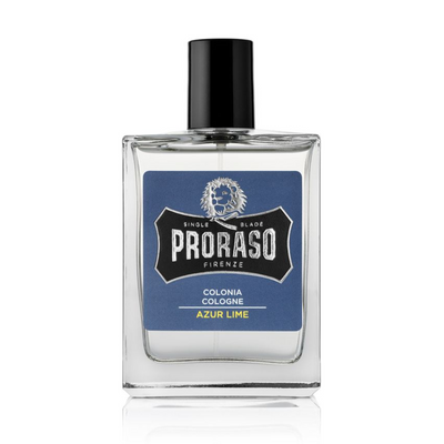 Proraso Azur Lime for Men | EDC