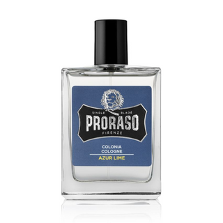 Proraso Azur Lime for Men | EDC