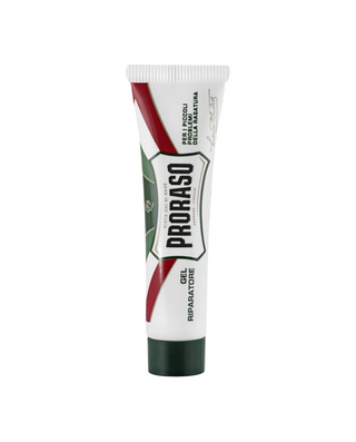 Proraso Reparative Shaving Gel