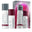 10ml