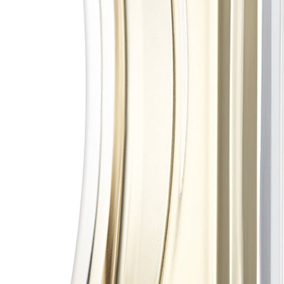 Elizabeth Arden Provocative Woman | EDP