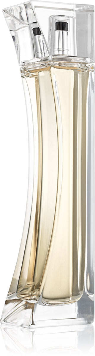 Elizabeth Arden Provocative Woman | EDP