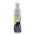 70ml