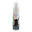70ml
