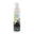 70ml