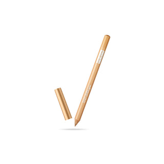 Pupa Easy Liner Gel Pencil Eyeliner