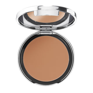 Pupa Extreme Matt Oil-Free Natural Opaque Compact Foundation