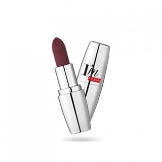 Pupa Set Pupa I`m Matt Matte Cream Lipstick