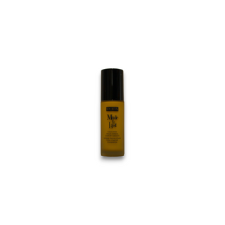 Pupa Made To Last Paraben-Free Long Lasting Liquid Foundation